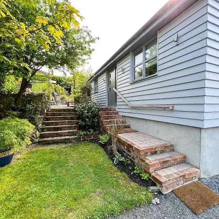 Tern Cottage Groomsport Exterior photo